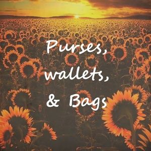 🌠Purses🌠